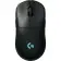 Мышь Logitech G Pro 2 беспроводная, игровая, черная [910-007295]