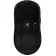 Мышь Logitech G Pro 2 беспроводная, игровая, черная [910-007295]
