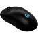 Мышь Logitech G Pro 2 беспроводная, игровая, черная [910-007295]