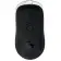 Мышь Logitech G Pro 2 беспроводная, игровая, белая [910-007302]