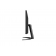Монитор LG 34