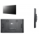 LCD-экран P2.5 DS-D2055LU-Y HIKVISION