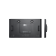 LCD-экран P2.5 DS-D2055LR-G HIKVISION