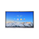 Интерактивный LCD экран DS-D5C65RB/B HIKVISION