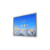 Интерактивный LCD экран DS-D5C65RB/B HIKVISION