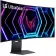 Монитор LG 39