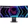 Монитор LG 39