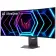 Монитор LG 39