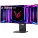 Монитор LG 34