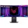 Монитор LG 34