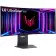 Монитор LG 34