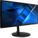Монитор Acer CB292CUbmiiprx 29, Black, IPS, 21:9, 2560x1080, 75Hz, 2xHDMI, 1xDP, SPK, HAS