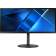 Монитор Acer CB292CUbmiiprx 29, Black, IPS, 21:9, 2560x1080, 75Hz, 2xHDMI, 1xDP, SPK, HAS