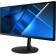 Монитор Acer CB292CUbmiiprx 29, Black, IPS, 21:9, 2560x1080, 75Hz, 2xHDMI, 1xDP, SPK, HAS