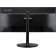 Монитор Acer CB292CUbmiiprx 29, Black, IPS, 21:9, 2560x1080, 75Hz, 2xHDMI, 1xDP, SPK, HAS