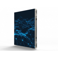 LED-экран P2.5 DS-D4425FI-CAF HIKVISION