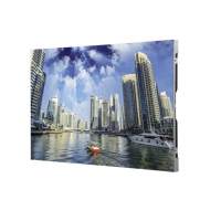 LED-экран DS-D4212FI-CBFC HIKVISION