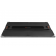 LED-экран DS-D4212FI-CBFC HIKVISION