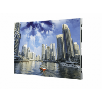 LED-экран DS-D4215FI-CBFC HIKVISION