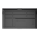 Интерактивный LCD экран DS-D5C75RB/B HIKVISION