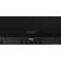 Монитор Acer XF240YM3biiph 23,8'', Black, 16:9, IPS, 1920x1080, 1 / 4ms, 250cd, 180Hz, 2xHDMI, 1xDP, HAS
