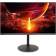 Монитор Acer XF240YM3biiph 23,8'', Black, 16:9, IPS, 1920x1080, 1 / 4ms, 250cd, 180Hz, 2xHDMI, 1xDP, HAS