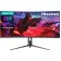 Монитор Hisense 34