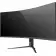 Монитор Hisense 34
