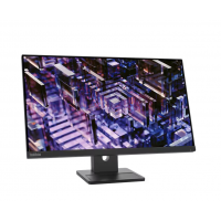 Монитор Lenovo 23.8