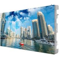 LED-экран P1.56 DS-D4215FI-CWF HIKVISION