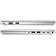 Ноутбук HP ProBook 14