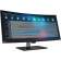 Монитор Lenovo 39.7