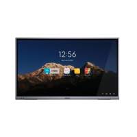 Дисплеи LED DS-D5B86RB/C HIKVISION