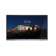 Дисплеи LED DS-D5B86RB/C HIKVISION