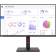 Монитор Lenovo 31.5