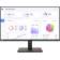 Монитор Lenovo 31.5