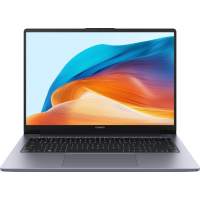 Ноутбук HUAWEI MateBook 14