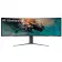Монитор LG 49