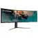 Монитор LG 49