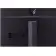 Монитор LG 49