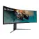 Монитор LG 49