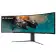 Монитор LG 49