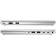 Ноутбук HP EliteBook 640 G10 14