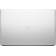 Ноутбук HP EliteBook 640 G10 14