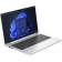 Ноутбук HP EliteBook 640 G10 14