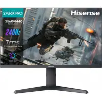 Монитор Hisense 27