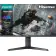 Монитор Hisense 27