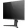 Монитор Hisense 27