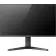 Монитор Hisense 27