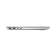 Ноутбук HP ProBook Probook 450 G10 15.6